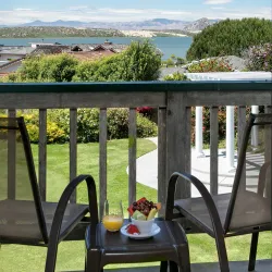 Baywood Golf Course - Baywood-Los Osos