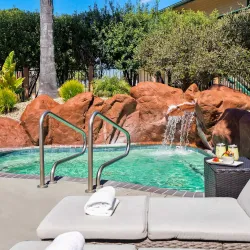 Baywood Golf Course - Baywood-Los Osos