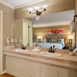 Baywood Golf Course - Baywood-Los Osos