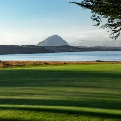 Baywood Golf Course - Baywood-Los Osos