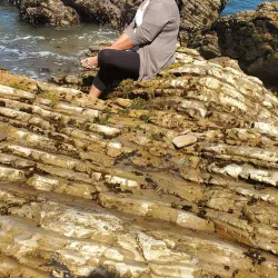 Baywood Park Beach - Baywood-Los Osos