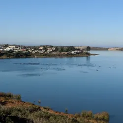 Elfin Forest Natural Area - Baywood-Los Osos