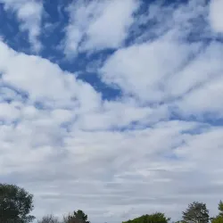 Los Osos Community Park - Baywood-Los Osos