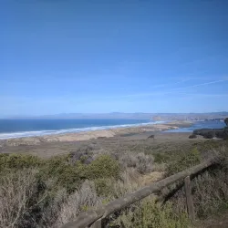 Los Osos Community Park - Baywood-Los Osos