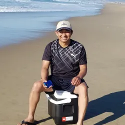 Los Osos Valley Road - Baywood-Los Osos