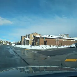 An image showcasing the beauty of Beaumont