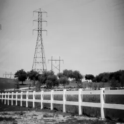 Beaumont Cherry Valley Recreation and Park District - Beaumont