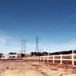 Beaumont Cherry Valley Recreation and Park District - Beaumont