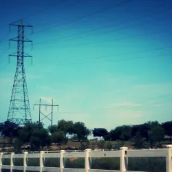 Beaumont Cherry Valley Recreation and Park District - Beaumont