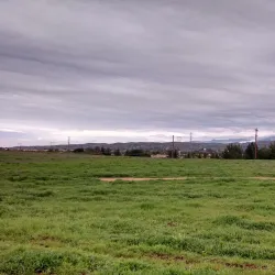 Beaumont Cherry Valley Recreation and Park District - Beaumont