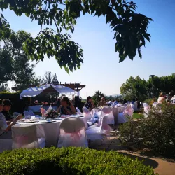 Beaumont Cherry Valley Recreation and Park District - Beaumont