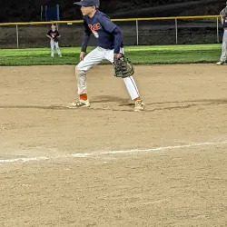 Beaumont Cherry Valley Recreation and Park District - Beaumont