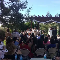 Beaumont Cherry Valley Recreation and Park District - Beaumont