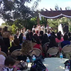 Beaumont Cherry Valley Recreation and Park District - Beaumont