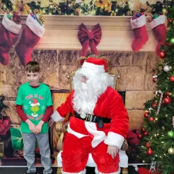 Beaumont Civic Center - Beaumont