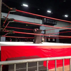 Beaumont Civic Center - Beaumont