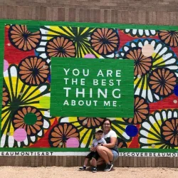 Beaumont Civic Center - Beaumont