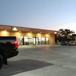 Beaumont Farmers Market - Beaumont