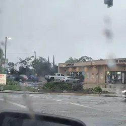 Beaumont Farmers Market - Beaumont