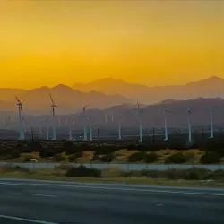 San Gorgonio Pass Historical Society Museum - Beaumont