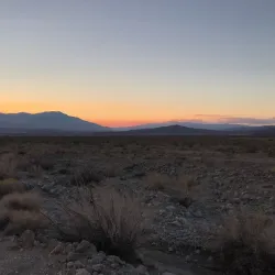 San Gorgonio Pass Historical Society Museum - Beaumont