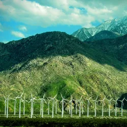 San Gorgonio Pass Historical Society Museum - Beaumont