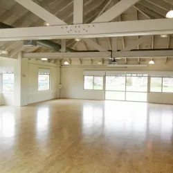 Belmont Sports Complex - Belmont