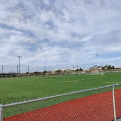 Belmont Sports Complex - Belmont