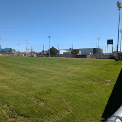 Belmont Sports Complex - Belmont