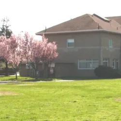 Belmont Sports Complex - Belmont