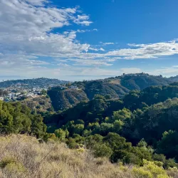 Waterdog Lake Park - Belmont
