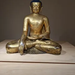 Berkeley Art Museum and Pacific Film Archive (BAMPFA) - Berkeley