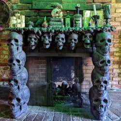 Telegraph Avenue - Berkeley