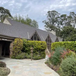 Tilden Regional Park - Berkeley