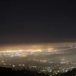 Tilden Regional Park - Berkeley