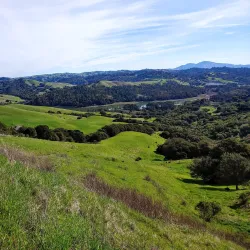 Tilden Regional Park - Berkeley