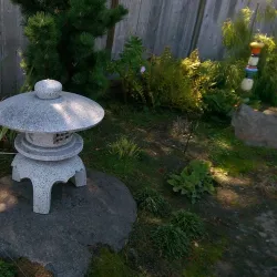 Bodega Bay Art Galleries - Bodega Bay