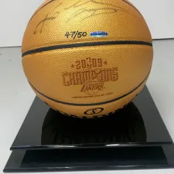 Brentwood Art Society Gallery - Brentwood