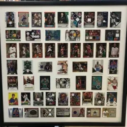 Brentwood Art Society Gallery - Brentwood