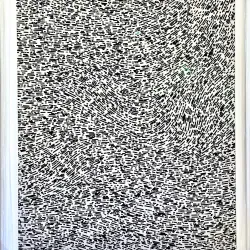 Brentwood Art Society Gallery - Brentwood