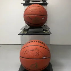 Brentwood Art Society Gallery - Brentwood