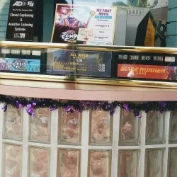 Brentwood Farmers Market - Brentwood