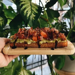 Downtown Brentwood - Brentwood