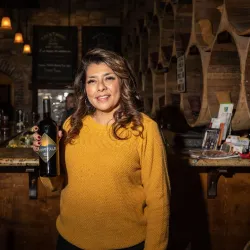 Downtown Brentwood - Brentwood