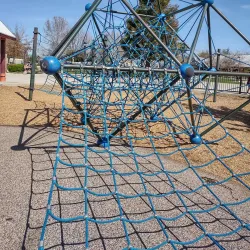 Veterans Park - Brentwood