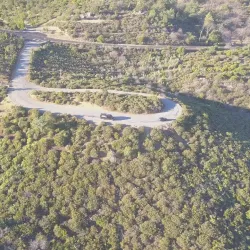 Desert View Park - Calipatria