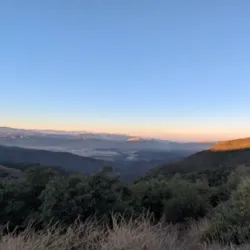 Desert View Park - Calipatria