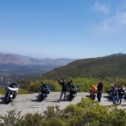 Desert View Park - Calipatria