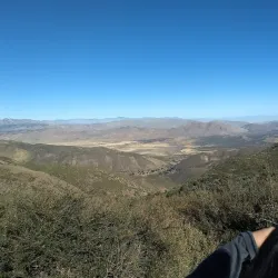 Desert View Park - Calipatria