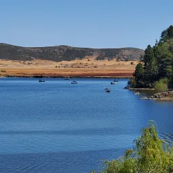 Desert View Park - Calipatria